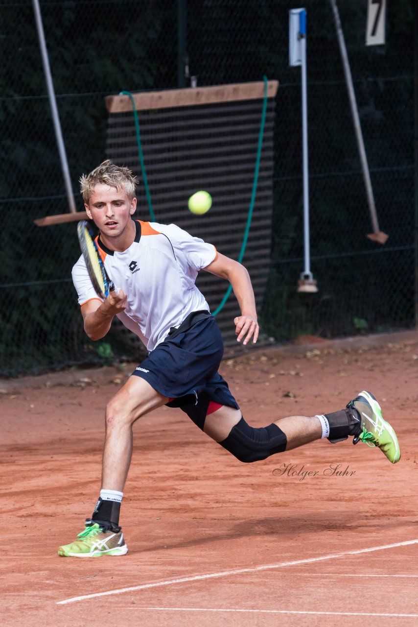 Bild 252 - Norderstedt Open Freitag